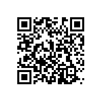 潔博士電動清掃車用戶案例——河南怡銘物業(yè)服務(wù)有限公司