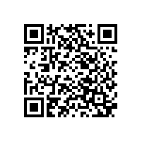 潔博士電動清掃車用戶案例——樂陵市房管物業(yè)服務(wù)有限公司
