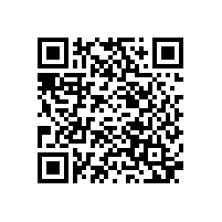 潔博士電動清掃車用戶案例——深圳市保安區(qū)金灣大道西灣紅樹林濕地公園