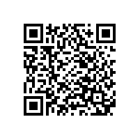 潔博士電動掃地車客戶案例----北京城建亞泰建設(shè)集團(tuán)有限公司