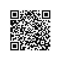 潔博士電動掃地車客戶案例——赤峰鐵發(fā)商貿(mào)集團(tuán)有限公司