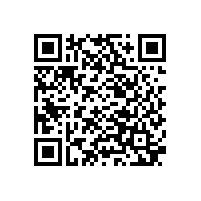 潔博士電動掃地車客戶案例——德州奧特萊斯置業(yè)有限公司