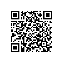 潔博士電動掃地車客戶案例——番禺南沙有榮船舶工業(yè)有限公司