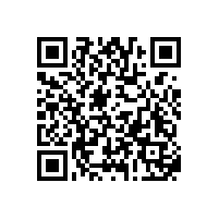 潔博士電動掃地車客戶案例——通州建總集團(tuán)有限公司蘇州吳中經(jīng)濟(jì)開發(fā)區(qū)分公司