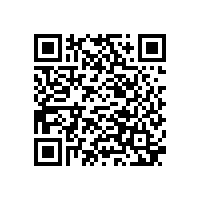 潔博士電動掃地車客戶案例——儀隴縣南運鴻德汽車駕駛培訓(xùn)有限公司