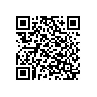 潔博士電動掃地機客戶案例——泰興市姚王鎮(zhèn)石橋村民委員會