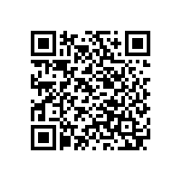 潔博士電動掃地機(jī)用戶案例——北京懷路通交通設(shè)施有限公司