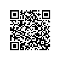 潔博士電動掃地機用戶案例——北京美城保潔服務(wù)有限公司
