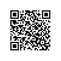潔博士電動(dòng)洗地機(jī)案例——大國重器自動(dòng)化（山東）股份有限公司