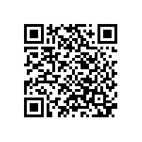 潔博士電動洗地機客戶案例——廣東廣青金屬科技有限公司