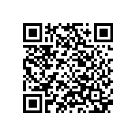 潔博士電動洗地機客戶案例——南京銀行