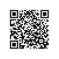 潔博士電動洗地機客戶案例——五常市劉氏米業(yè)有限公司