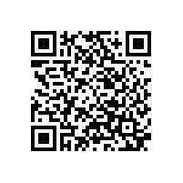 潔博士電動(dòng)洗地機(jī)客戶案例—重慶金通會(huì)議中心
