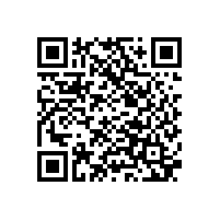 潔博士駕駛掃地車客戶案例——德州市城市園林規(guī)劃設(shè)計(jì)研究院