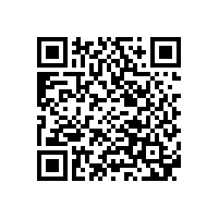 潔博士駕駛掃地車客戶案例——寧晉縣熙正物業(yè)服務(wù)有限公司