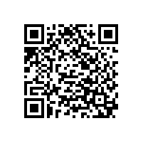 潔博士駕駛掃地車客戶案例——深圳市常安清潔綠化服務(wù)有限公司