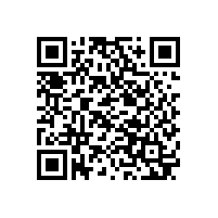 潔博士駕駛掃地車用戶案例—河南牧業(yè)經(jīng)濟(jì)學(xué)院