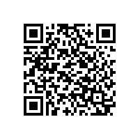 潔博士駕駛掃地機/洗地機客戶案例-久泰能源（準格爾）有限公司