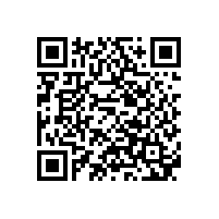 潔博士駕駛洗地機(jī)客戶案例-江蘇科美聲學(xué)科技有限公司