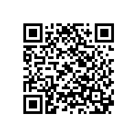 潔博士駕駛洗地機客戶案例-久泰能源（準(zhǔn)格爾）有限公司