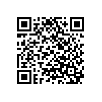 潔博士駕駛洗地機客戶案例-江西利峰電瓷制造有限公司