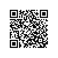 潔博士駕駛洗地機客戶案例-江西金葉時代銅業(yè)有限公司