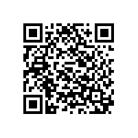 潔博士駕駛洗地機(jī)客戶案例——唐山中首鑄造產(chǎn)業(yè)有限公司