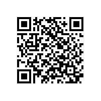 潔博士駕駛洗地機客戶案例--銀川雙風市場經(jīng)營管理有限公司