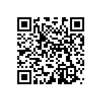 潔博士駕駛洗地機(jī)客戶案例——中聯(lián)重科股份有限公司渭南分公司