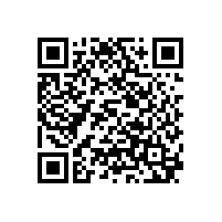 潔博士駕駛洗地機(jī)客戶案例——重慶世紀(jì)金馬智慧物業(yè)服務(wù)有限公司