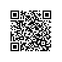潔博士駕駛洗地機入駐——貴州九城物業(yè)管理有限公司