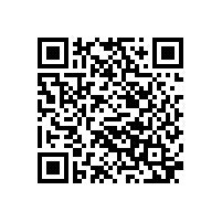 潔博士掃地車客戶案例——泊頭市鑫盛鑄造工量具有限公司 【潔博士】