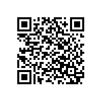 潔博士掃地車客戶案例——赤峰興盛物業(yè)管理有限公司