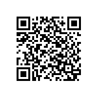 潔博士掃地車客戶案例——晉州市誼誠(chéng)纖維素有限公司