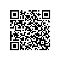 潔博士掃地車客戶案例——四川育世物業(yè)有限公司