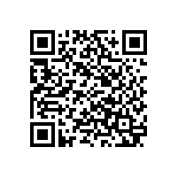 潔博士掃地車客戶案例——山東省章丘鼓風(fēng)機股份有限公司