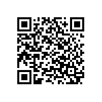 潔博士掃地車客戶案例——蘇州羅普斯金鋁業(yè)股份有限公司