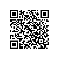 潔博士掃地機合作案例-優(yōu)時吉博羅石膏建材