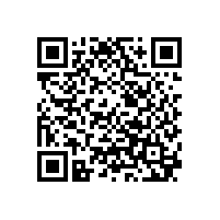潔博士手推洗地機客戶案例-古漢中藥有限公司