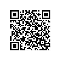 潔博士洗地機客戶案例——安斯泰來制藥（中國）有限公司