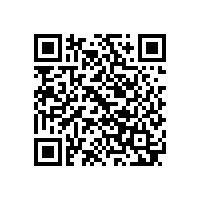 潔博士洗地機(jī)客戶案例——國(guó)藥控股文德醫(yī)藥南京有限公司