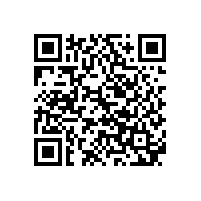 潔博士洗地機客戶案例-廣州巨灣技研有限公司