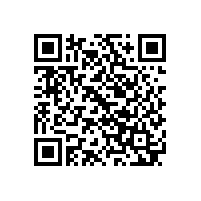 潔博士電動(dòng)洗地機(jī)客戶(hù)案例——湖北豪展鋁業(yè)有限公司