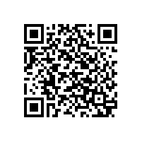 潔博士洗地機(jī)客戶案例-內(nèi)蒙古泓鑫盛遠(yuǎn)機(jī)電工程設(shè)備有限公司