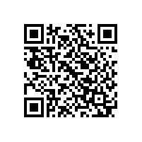 潔博士洗地機用戶案例——滁州源欣農(nóng)機有限公司