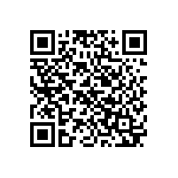 全自動洗地機(jī)發(fā)展迅速的原因