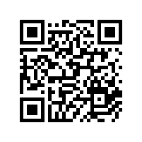 哪里可以批發(fā)安化黑磚茶？批發(fā)價(jià)格是多少？