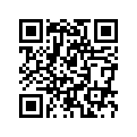 做黑茶批發(fā)生意的利潤(rùn)好不好呢？來(lái)看看專(zhuān)業(yè)分析！