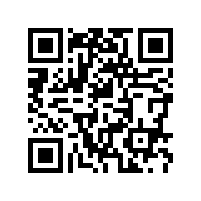 正宗安化黑茶批發(fā)價(jià)格是多少？正宗安化黑茶批發(fā)價(jià)格報(bào)價(jià)表