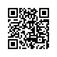 混凝土結(jié)構(gòu)設(shè)計規(guī)范中有關(guān)商品混凝土構(gòu)件剛度的確定原則！